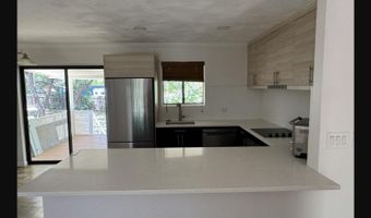 3439 S Silver Rd, Camp Verde, AZ 86322