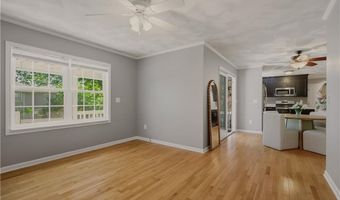 431 Sampan Ave, Jamestown, RI 02835