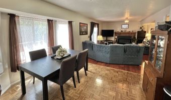 2114 Sierra Cir, Elko, NV 89801