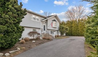 16 Shields St 2, Newport, RI 02840