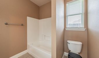 612 Spring Creek St, Keene, TX 76031