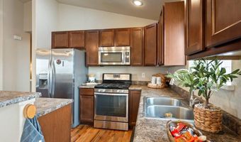 7417 KENNEDI LEA Ln, Cheyenne, WY 82009