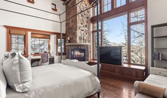 170 Falcon Rd, Aspen, CO 81611