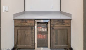 7 Lower Cascade Ridge Rd 103, Big Sky, MT 59716