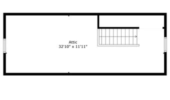 822 W FRANCES St, Appleton, WI 54914
