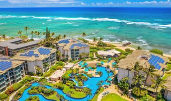 4-820 KUHIO Hwy G305, Kapaa, HI 96746
