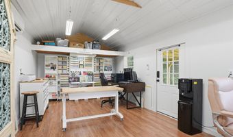 105 Timberline Dr, Arab, AL 35016