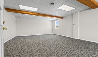 1930 Suite B S Freedom Ave, Alliance, OH 44601