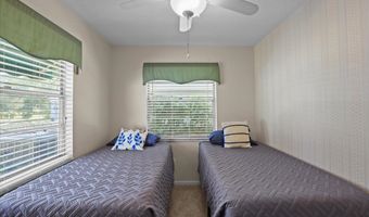 1089 SW 80th Ave, Bell, FL 32619