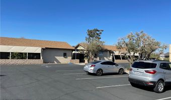 309 E Mountain View St, Barstow, CA 92311
