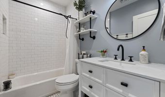 3267 C Akala Dr, Kihei, HI 96753