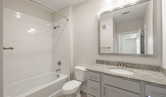 10530 Stony Bluff Dr 105, Ashland, VA 23005