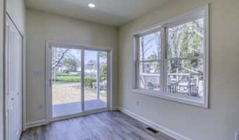 20 STEVENS St, Camden, DE 19934