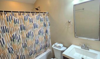 6765 Airport Rd, Andrews, NC 28901