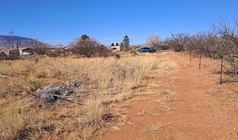 3273 A S Naco Hwy 10253007A, Bisbee, AZ 85603