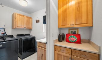 1310 S Cotterell Way, Boise, ID 83709