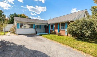12707 BEAVERDALE Ln, Bowie, MD 20715