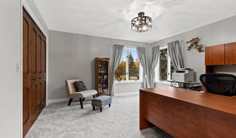 133 S PINE Ct, Appleton, WI 54914