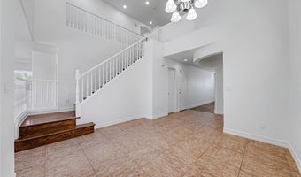 2704 Kona Crest Ave, Henderson, NV 89052