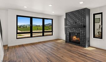 2939 S 30th Ave, Bozeman, MT 59718