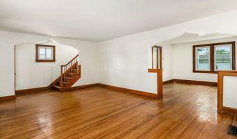 513 Binns Blvd, Columbus, OH 43204