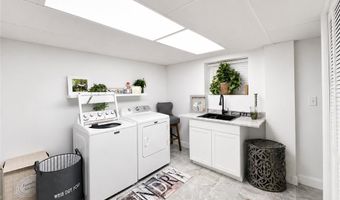 196 Fruit Hill Ave, North Providence, RI 02911