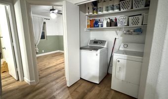 1185 N WOODBURNE Dr, Chandler, AZ 85224