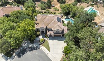 3924 Davids, Agoura Hills, CA 91301