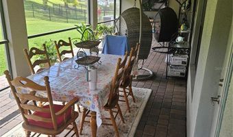 4222 JULIANA LAKE Dr, Auburndale, FL 33823