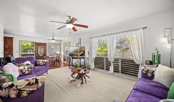 4336 HAKUAINA Rd, Anahola, HI 96703
