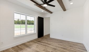 271 Rolling Ranch Blvd, Alvord, TX 76225