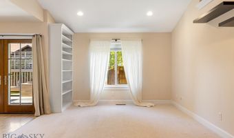 42 Indian Grove Ln, Bozeman, MT 59718