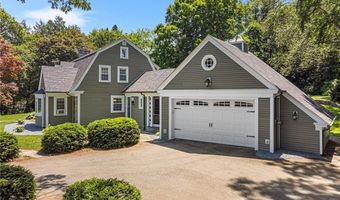 730 Victory Hwy, North Smithfield, RI 02896