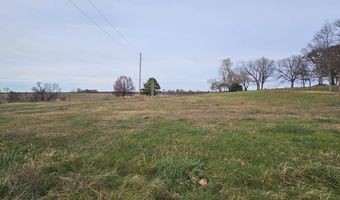 1170 Hodson Way, Anderson, MO 64831