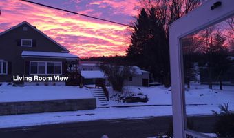 448 Forbush Ave, Berlin, NH 03570