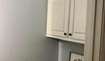2304 Traci Loop SW, Bogue Chitto, MS 39629