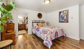 492 Herbert St, Ashland, OR 97520