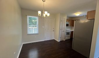 500 Chinaberry Ln, Angier, NC 27501