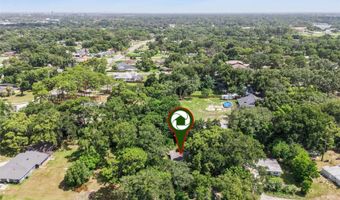 2581 JANS Way, Altamonte Springs, FL 32714