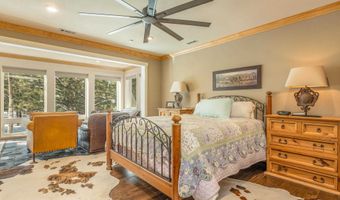 79 Spyglass Hill Rd, Angel Fire, NM 87710