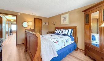17744 HIGHWAY 101 C-306, Brookings, OR 97415
