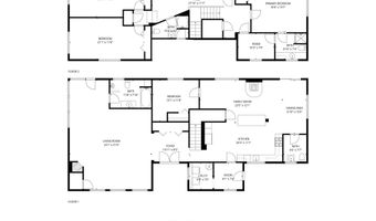 42274 ZIAK GNAT CREEK Ln, Astoria, OR 97103