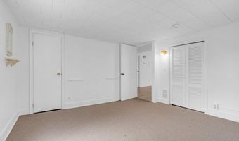 202 9th Ave UPSTAIRS APT, Belmar, NJ 07719
