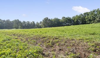 Lot B Farm Road 2005, Aurora, MO 65605