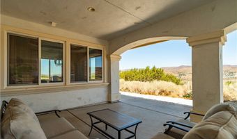 32132 Calle Del Roja, Acton, CA 93510