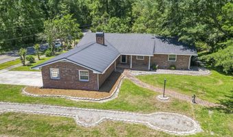 1043 S Main St, Aynor, SC 29511