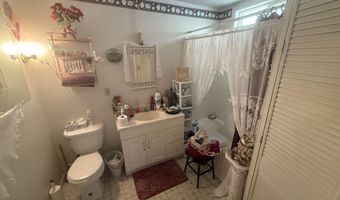 424 Poplar St, Bayard, NM 88026