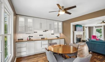 4522 Mulberry Fields Ln, Auburn, GA 30011