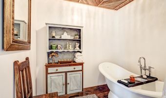 13 Woodlands, Angel Fire, NM 87710