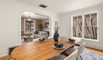 425 W Olive, Bozeman, MT 59715